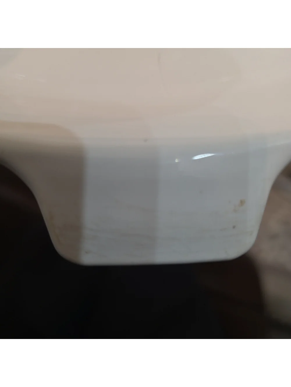 Corningware enhance your
